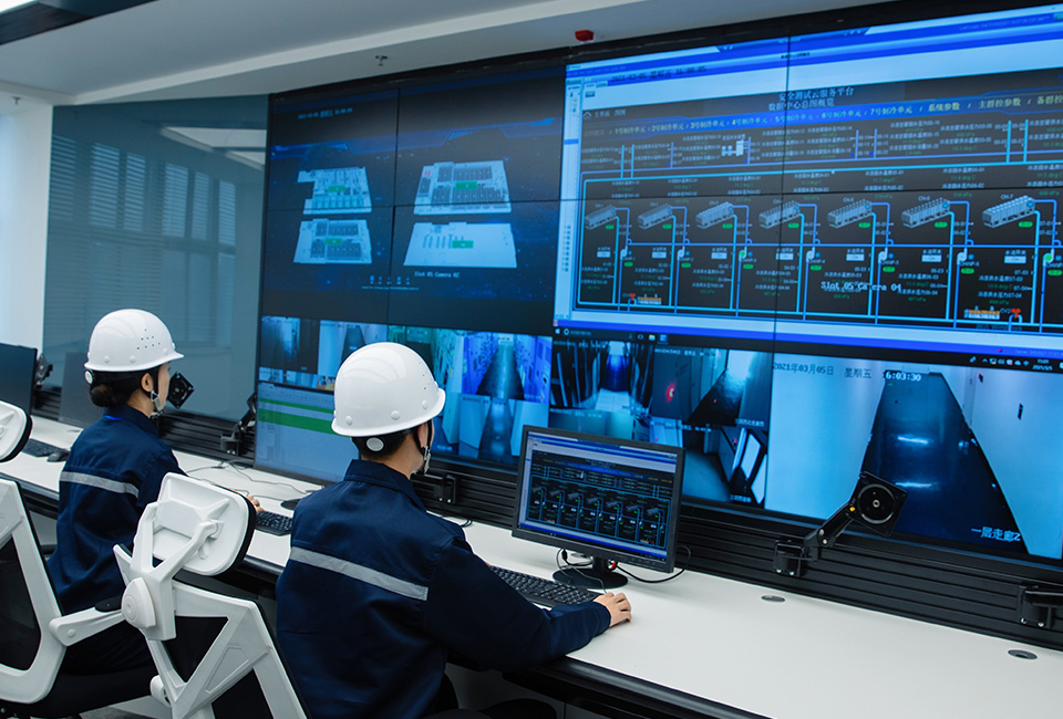 LPWA与5G，开启设备连接新时代