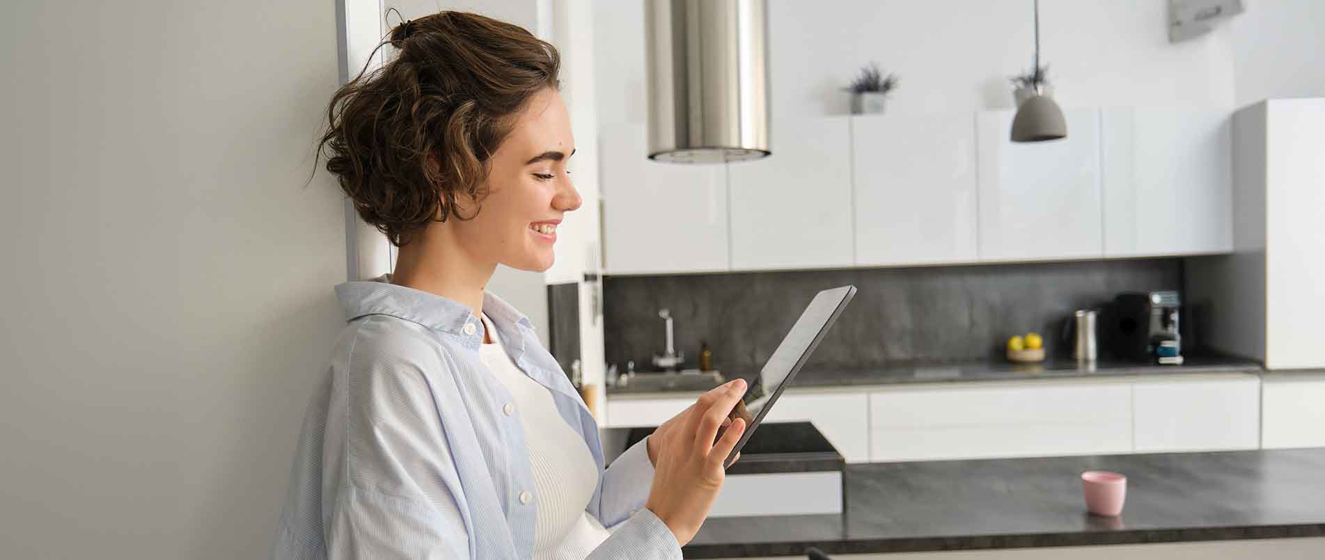 【科普】Matter协议高速崛起，你真的了解它吗？