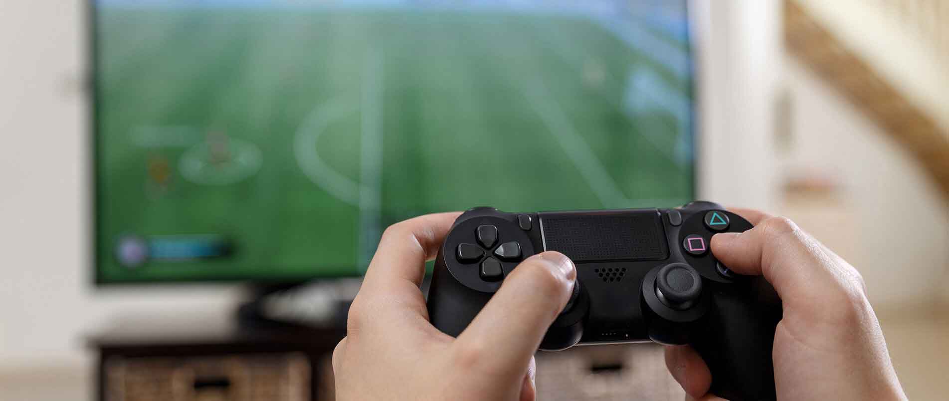 【科普】Wi-Fi 6：无线连接新体验