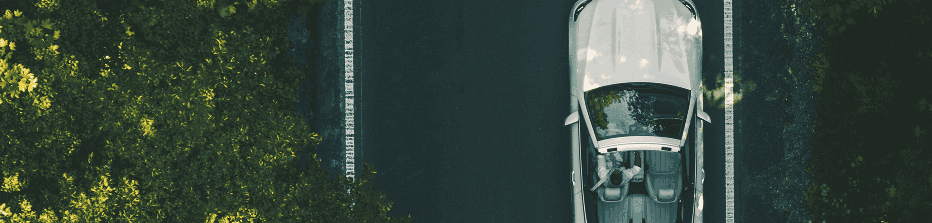 【视频】pp模拟器电子游戏卫星通信模组CC950U-LS，助力空天地海网络全覆盖