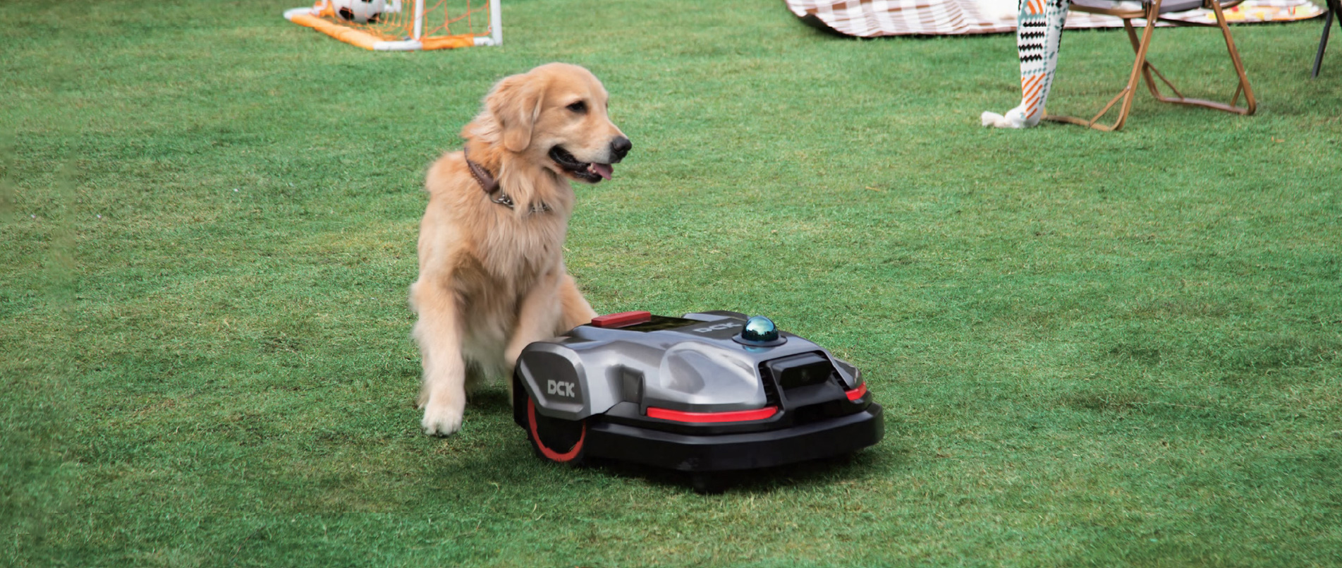 pp模拟器电子游戏智能模组助力东成