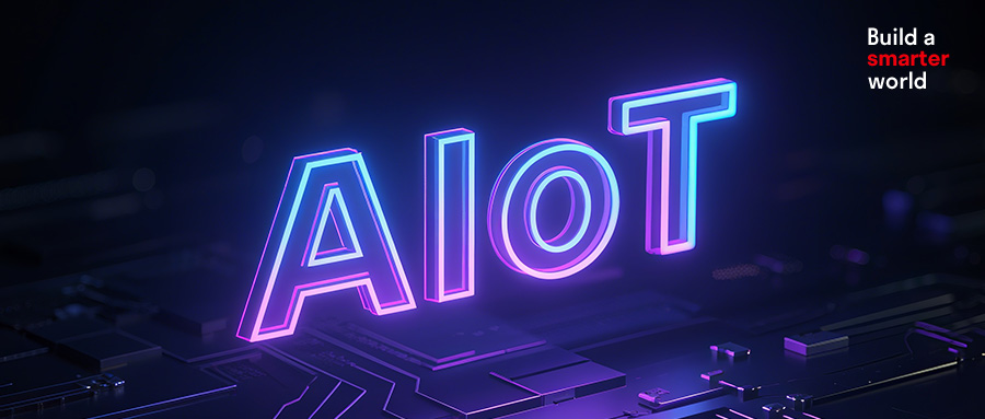 pp模拟器电子游戏“飞鸢AIoT大模型应用算法”成功通过备案  ?