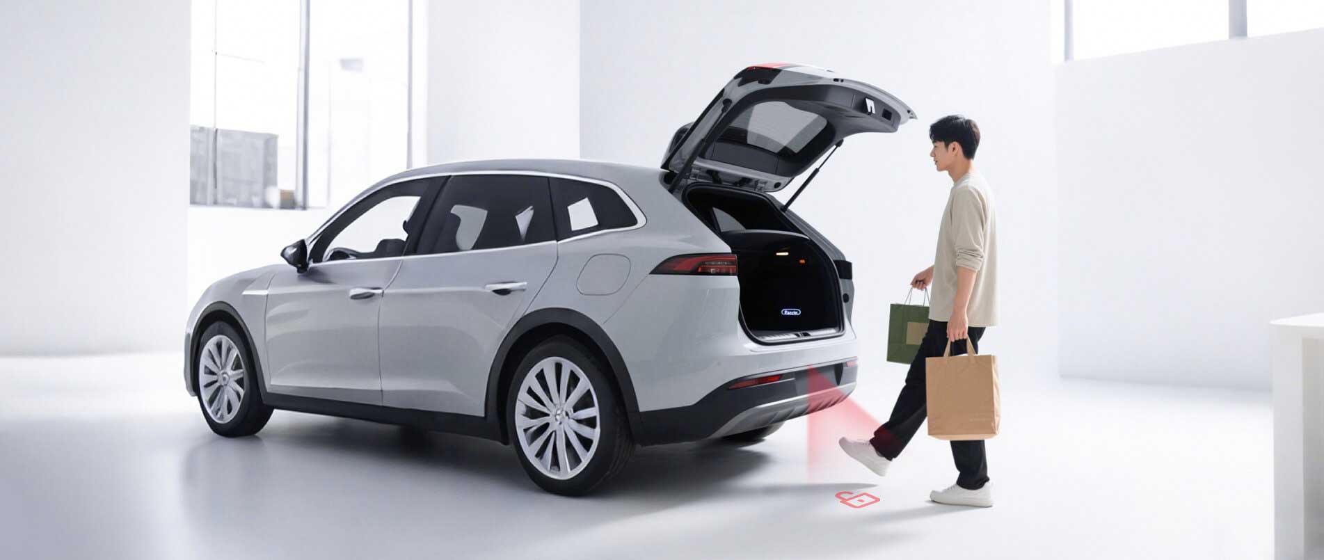 pp模拟器电子游戏重磅发布AR脚踢毫米波雷达